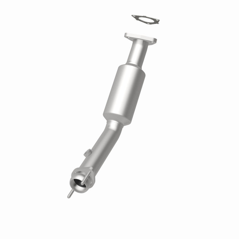 MagnaFlow Direct Fit Catalytic Converter 00-02 Camaro/Firebird Passenger Side