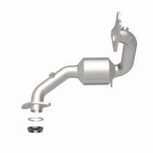 Load image into Gallery viewer, MagnaFlow Direct Fit Catalytic Converter 2015 Juke L4 1.6L OEM