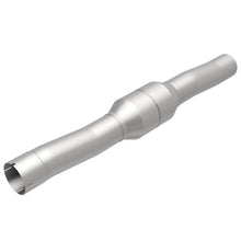 Load image into Gallery viewer, MagnaFlow Direct Fit Catalytic Converter 04.5- Dodge 2500/3500 5.9L