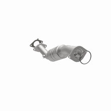 Load image into Gallery viewer, MagnaFlow Direct Fit Catalytic Converter 2008 Buick Lucerene 3.8L