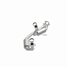 Load image into Gallery viewer, MagnaFlow Direct Fit Catalytic Converter 94-95 Ford Taurus/Sable 3.0