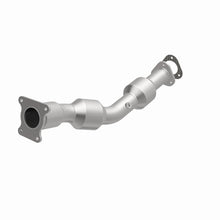 Load image into Gallery viewer, MagnaFlow Direct Fit Catalytic Converter 08 HHR SS 2.0L Turbo OEM