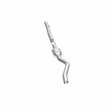 Load image into Gallery viewer, MagnaFlow Direct Fit Catalytic Converter 96 Dodge Dakota 3.9/5.2L 2w