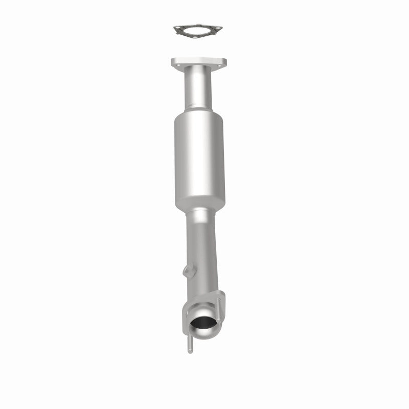 MagnaFlow Direct Fit Catalytic Converter Camaro 5.7L 00-02 P/S