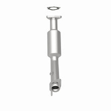 Load image into Gallery viewer, MagnaFlow Direct Fit Catalytic Converter Camaro 5.7L 00-02 P/S