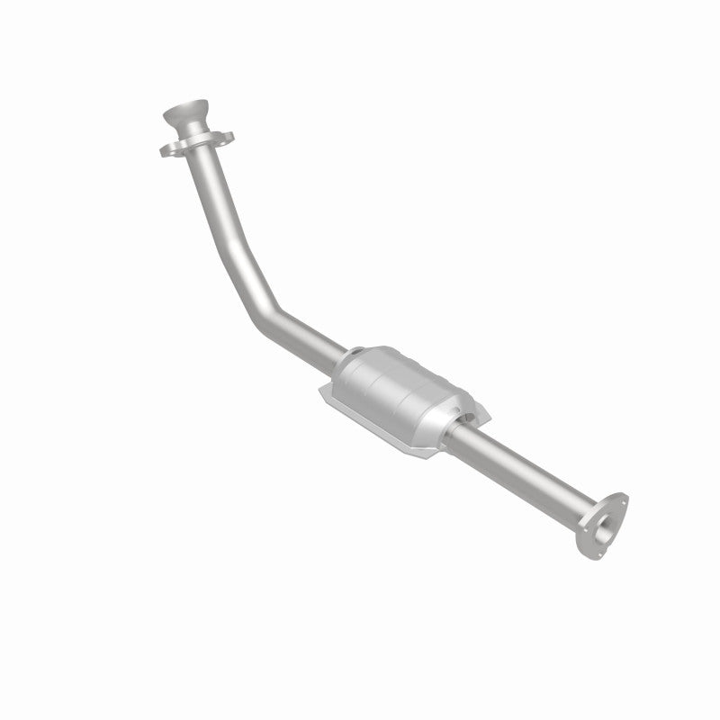 MagnaFlow Direct Fit Catalytic Converter Skylark 94-95