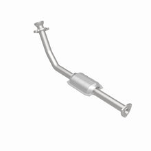 Load image into Gallery viewer, MagnaFlow Direct Fit Catalytic Converter Skylark 94-95