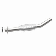 Load image into Gallery viewer, MagnaFlow Direct Fit Catalytic Converter Neon 95-96