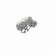 Load image into Gallery viewer, MagnaFlow Direct Fit Catalytic Converter 06-08 IS250/350 PS mani OEM