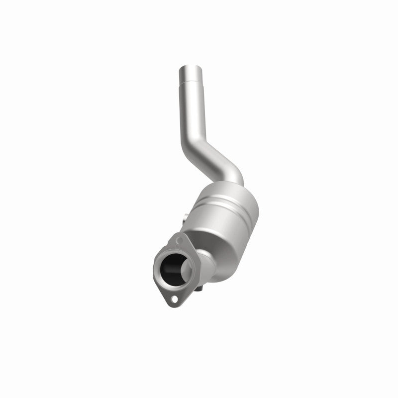 MagnaFlow Direct Fit Catalytic Converter 07-09 XKR 4.2L D/S