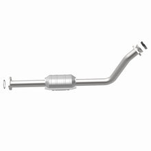 Load image into Gallery viewer, MagnaFlow Direct Fit Catalytic Converter Achieva-Grand Am 93-95