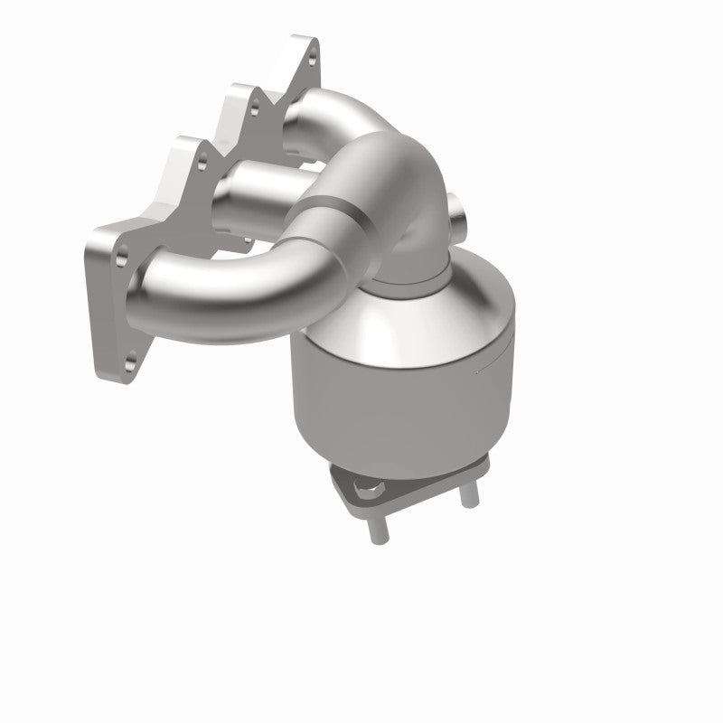 MagnaFlow Direct Fit Catalytic Converter 95-02 Mazda Millenia 2.3L