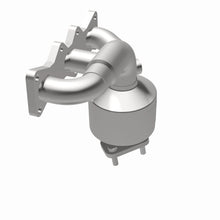 Load image into Gallery viewer, MagnaFlow Direct Fit Catalytic Converter 95-02 Mazda Millenia 2.3L