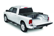Load image into Gallery viewer, Tonno Pro 94-01 Dodge RAM 1500 8ft Tonno Fold Tri-Fold Tonneau Cover