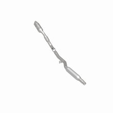 Load image into Gallery viewer, MagnaFlow Right Side Direct Fit Catalytic Converter California Grade 06-08 Audi A6 Quattro 3.2L
