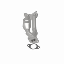 Load image into Gallery viewer, MagnaFlow Direct Fit Catalytic Conv 03-05 Mazda 6 3.0L Driver Side Rear *NOT FOR SALE IN CALIFORNIA*