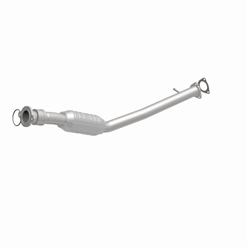 MagnaFlow Direct Fit Catalytic Converter 05-06 Equinox 3.4L