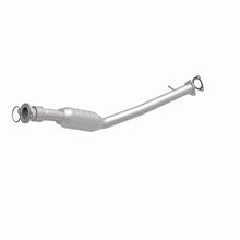 Load image into Gallery viewer, MagnaFlow Direct Fit Catalytic Converter 05-06 Equinox 3.4L