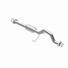 Load image into Gallery viewer, MagnaFlow Direct Fit Catalytic Converter 95-02 Maz Millenia 2.3/2.5
