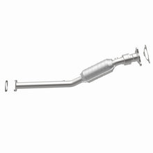 Load image into Gallery viewer, MagnaFlow DF Conv Chevy/Pontiac 05-07 Cobalt 2.2L AT/06-07 HHR AT/2007 G5 AT/06-07 Ion-2&amp;3 2.2L/2.4L