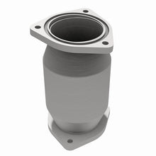 Load image into Gallery viewer, MagnaFlow Conv DF 99-02 Daewoo Nubira 2.0L Front
