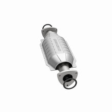 Load image into Gallery viewer, MagnaFlow Direct Fit Catalytic Converter GM 90 94