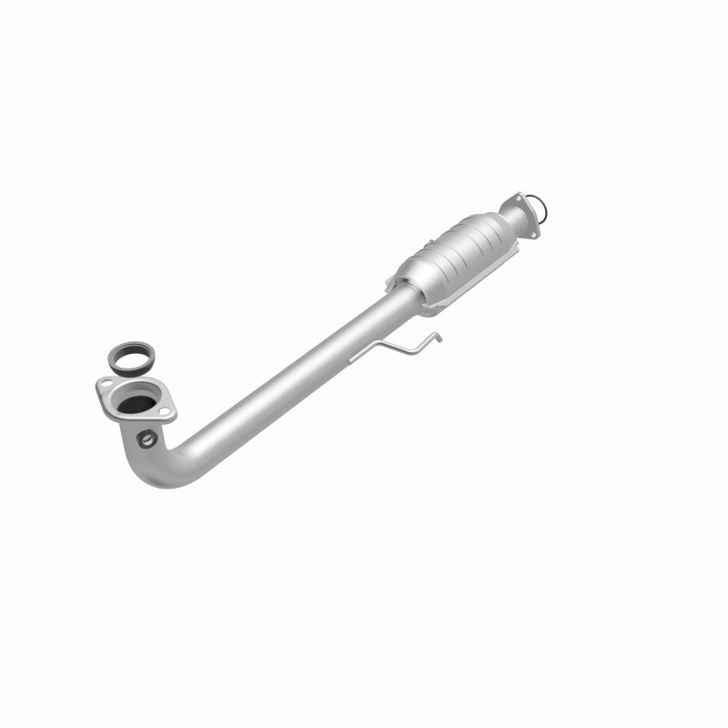 MagnaFlow Direct Fit Catalytic Converter 01-05 Honda Civic EX/GX 1.7L