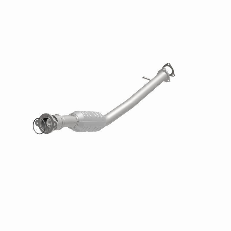 MagnaFlow Direct Fit Catalytic Converter 05-06 Equinox 3.4L OEM