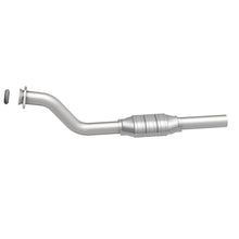 Load image into Gallery viewer, MagnaFlow Direct Fit Catalytic Converter 95 GM Full Sise 3.8L