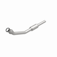 Load image into Gallery viewer, MagnaFlow Direct Fit Catalytic Conv California Grade 89-90 Dodge Caravan/89-90 Plymouth Voyager 2.5L