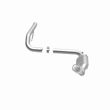 Load image into Gallery viewer, MagnaFlow Direct Fit Catalytic Converter 02-05 Escalade 6.0L Driver Side