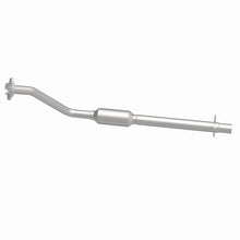 Load image into Gallery viewer, MagnaFlow Direct Fit Catalytic Converter 93-95 Chevrolet Lumina APV 3.1L