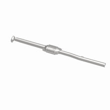 Load image into Gallery viewer, MagnaFlow Direct Fit Catalytic Converter 97-99 Dodge Dakota 2.5L