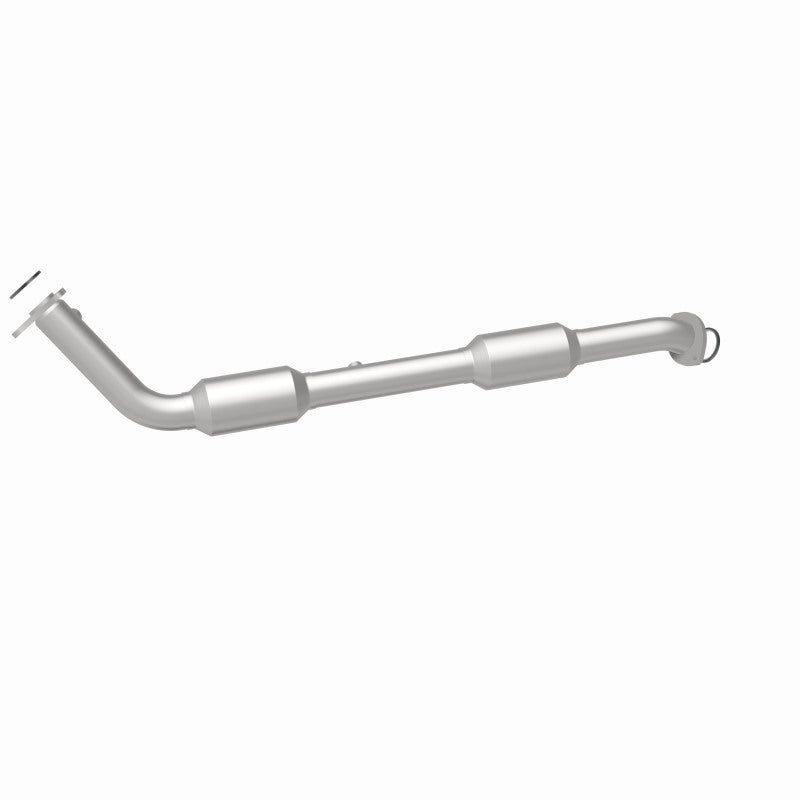 MagnaFlow Direct Fit Catalytic Converter 13-15 Land Cruiser 5.7