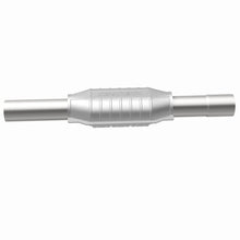 Load image into Gallery viewer, MagnaFlow Direct Fit Catalytic Converter Gm
