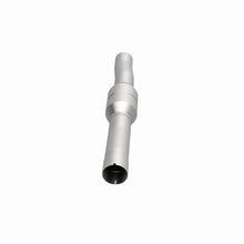 Load image into Gallery viewer, MagnaFlow Direct Fit Catalytic Converter 04.5- Dodge 2500/3500 5.9L