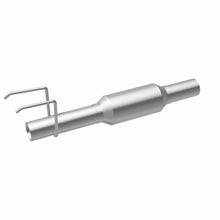 Load image into Gallery viewer, MagnaFlow Direct Fit Catalytic Converter 94-95 Dodge B150/B1500 3.9L/5.2L