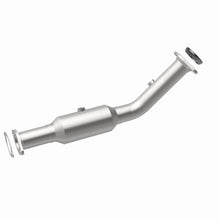 Load image into Gallery viewer, MagnaFlow Direct Fit Catalytic Converter 2003-2005 Mazda 6 2.3