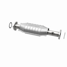 Load image into Gallery viewer, MagnaFlow Direct Fit Catalytic Converter Cavalier-Sunfire 96-97 2.2L