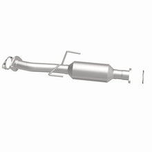 Load image into Gallery viewer, MagnaFlow California Direct Fit Converter 1996 Ford Escort 1.8L