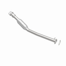 Load image into Gallery viewer, MagnaFlow Direct Fit Catalytic Converter 05-06 Equinox 3.4L OEM