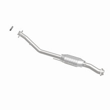 Load image into Gallery viewer, MagnaFlow Direct Fit Catalytic Converter Ranger 96-97