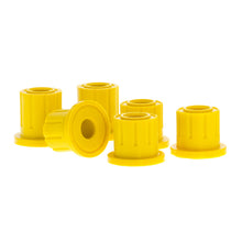 Load image into Gallery viewer, ARB Bushing Kit Lc 78&amp;79 Greas