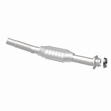 Load image into Gallery viewer, MagnaFlow Direct Fit Catalytic Converter Neon 95-96