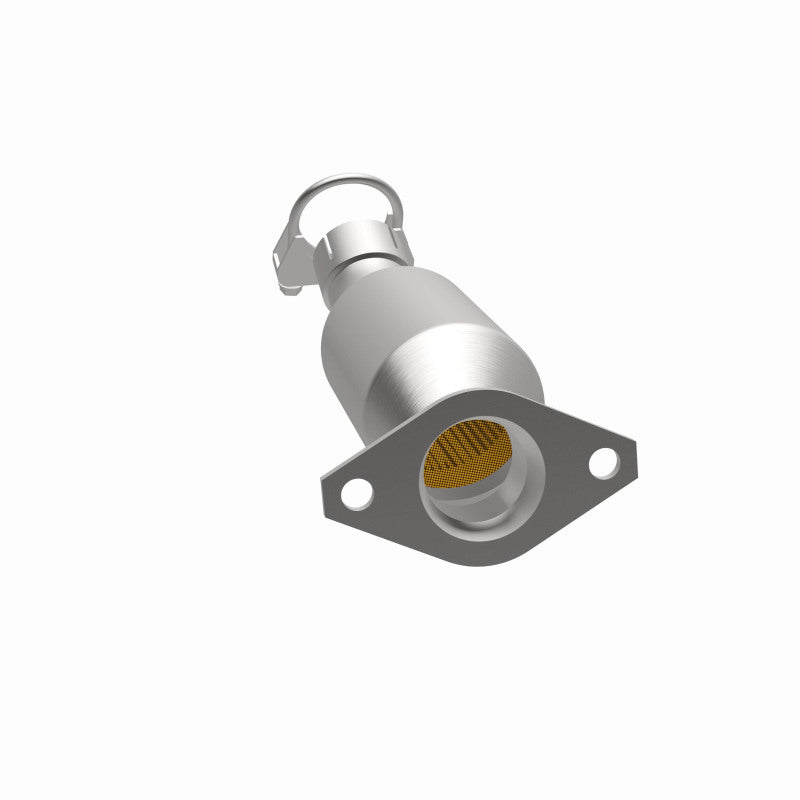 MagnaFlow Direct Fit Catalytic Converter 12-16 Toyota Prius C 1.5L