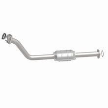 Load image into Gallery viewer, MagnaFlow Direct Fit Catalytic Converter Achieva-Grand Am 93-95