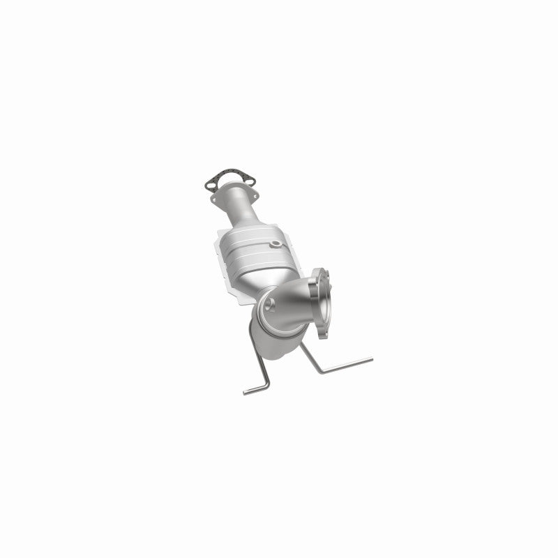 MagnaFlow Direct Fit Catalytic Converter 03-04 Volvo V70 2.5L