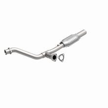 Load image into Gallery viewer, MagnaFlow Direct Fit Catalytic Converter 03 Ram 2500 2WD 5.7L OEM