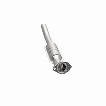 Load image into Gallery viewer, MagnaFlow California Direct Fit Converter 09-10 Mazda 6 2.5L