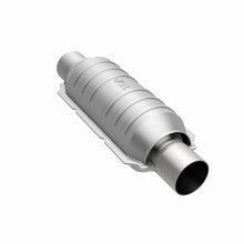 Load image into Gallery viewer, MagnaFlow Universal Catalytic Converter 2.50 CA